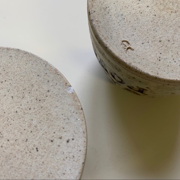 Onion & Garlic Powder Jars - Picture 6 of 8